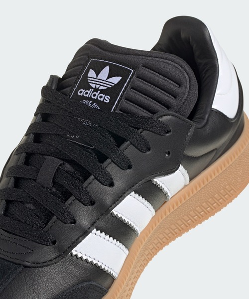 セール】サンバ XLG / Samba XLG / アディダスオリジナルス adidas