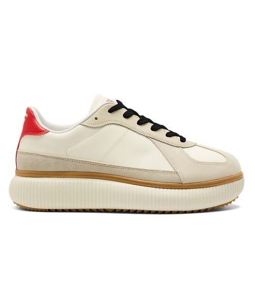 DELECITY / デレシティ（スニーカー）｜Onitsuka Tiger（オニツカ