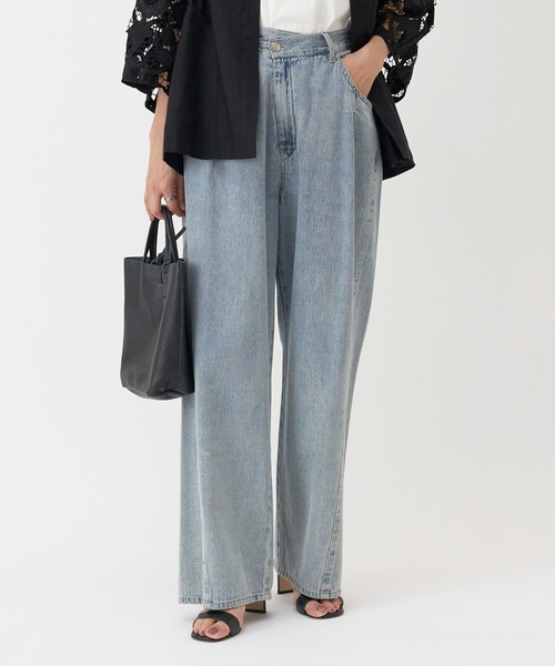 BEARDSLEY（ビアズリー）の「《2サイズ/新色登場/FRIPIER》ラップ風