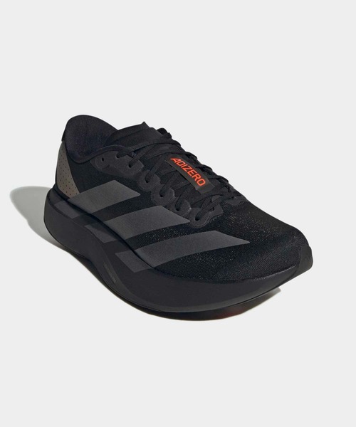アディゼロ EVO SL / Adizero EVO SL / ランニングシューズ