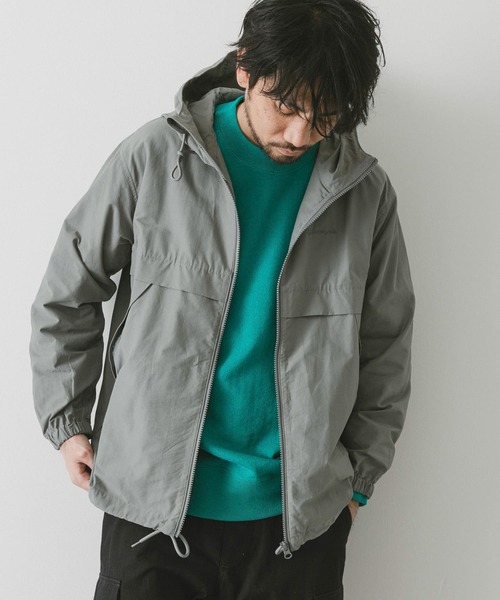 Snow Peak（スノーピーク）の「『別注』snow peak apparel×DOORS