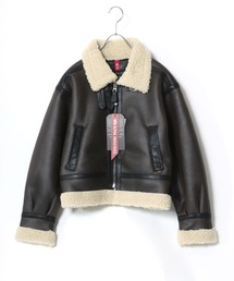 b3ジャケット b－3 ジャケット」に該当するメンズファッション通販