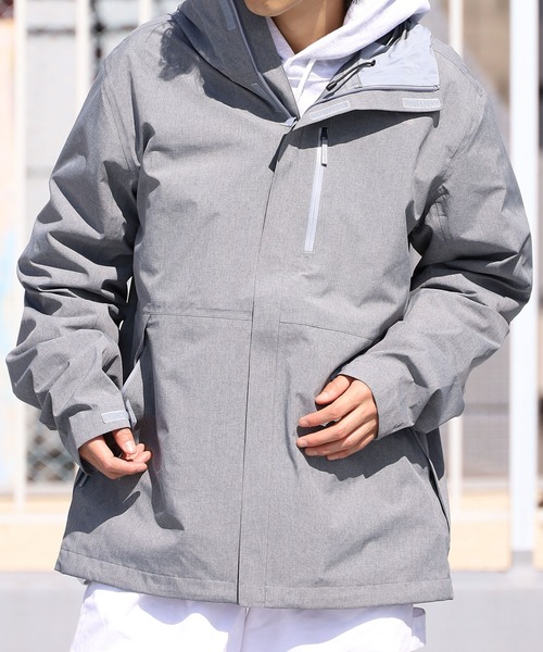 THE NORTH FACE（ザノースフェイス）の「THE NORTH FACE/ザ・ノース