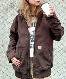Carhartt（カーハート）の「【CARHARTT WIP / カーハート ダブリュー