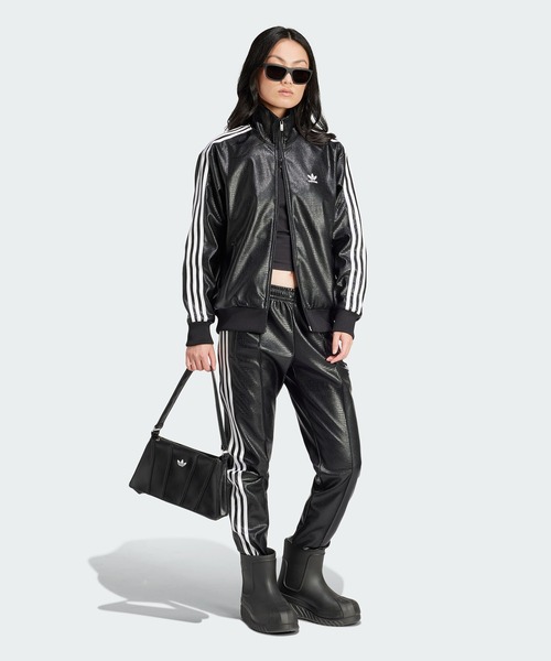adidas（アディダス）の「アディダス オリジナルス プレミアム