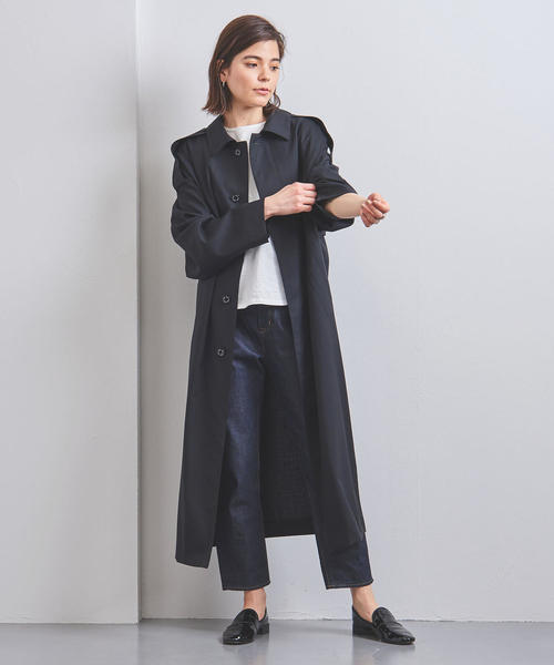 UNITED ARROWS（ユナイテッドアローズ）の「＜HYKE（ハイク