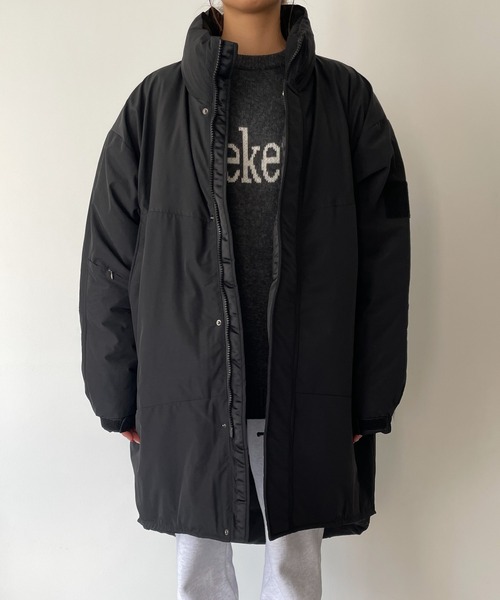 CANAL JEAN（キャナルジーン）の「El mar(エルマール) wellon