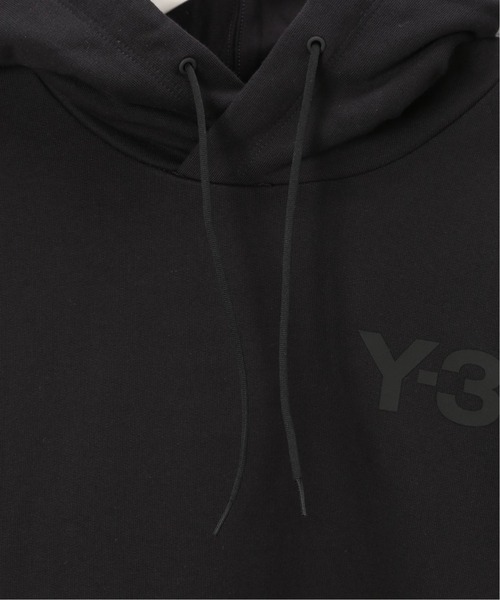 Y-3（ワイスリー）の「【Y-3 / ワイスリー】M CLASSIC CHEST LOGO