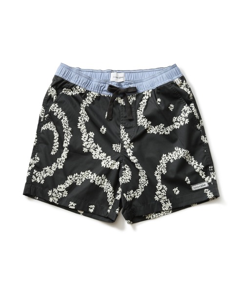 TCSS（ティーシーエスエス）の「BOARD SHORTS/Critical Slide