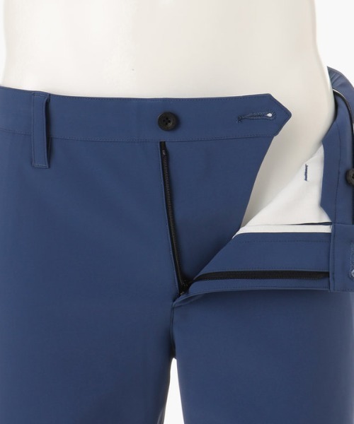 メンズウェア BRIEFING SH MENS CARVICO MILITARY PANTS BRIEFING SH