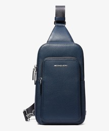 MICHAEL KORS｜マイケルコースのバックパック/リュック（ブルー