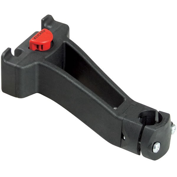 KT811 デイパックボックス 容量：8L KLICKfix対応 アタッチメント別売