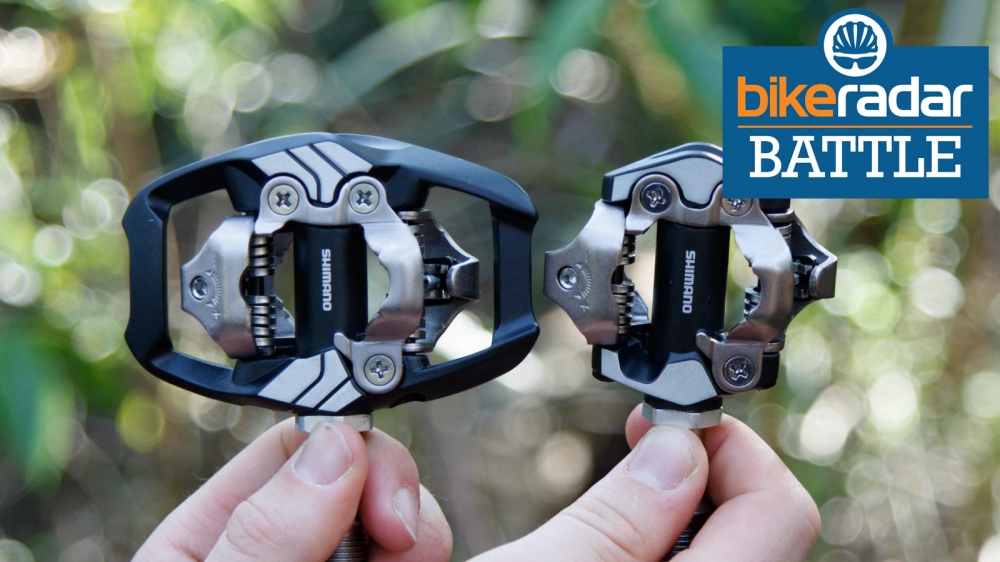 shimano-xt-m8000-m8020-trail-