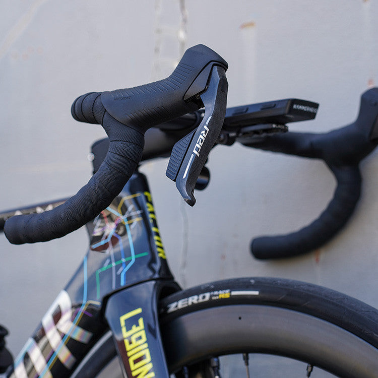 Zipp Handlebar Service Course SL-88 - 40cm 31.8 - High Polish