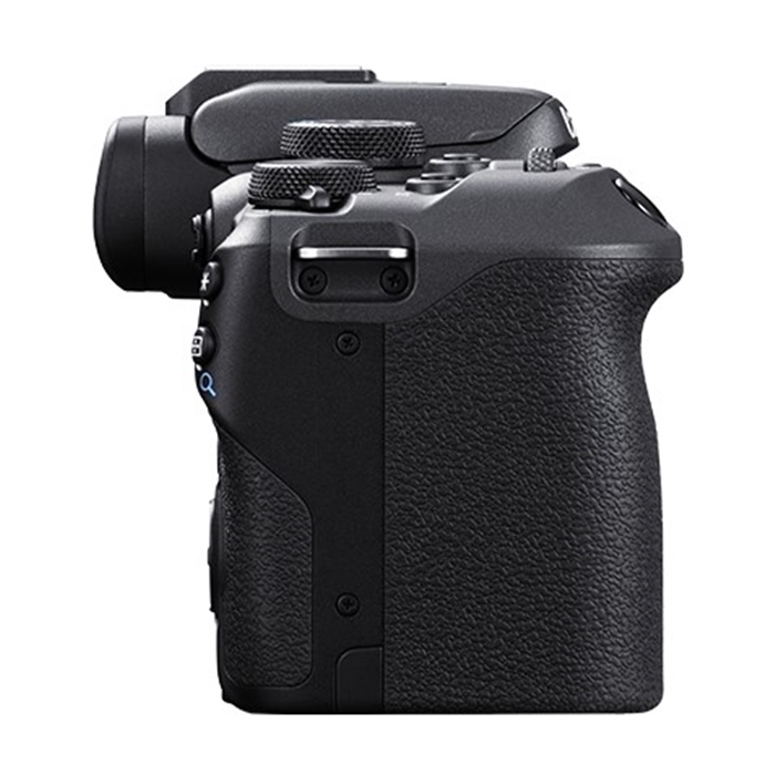 キヤノン) Canon EOS R10 ボディ｜ナニワグループオンライン