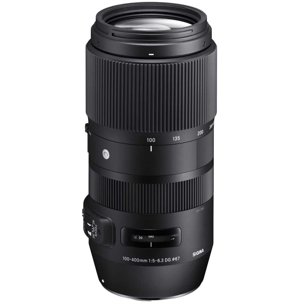 sigma_100-400mm_5-6.3_cont.