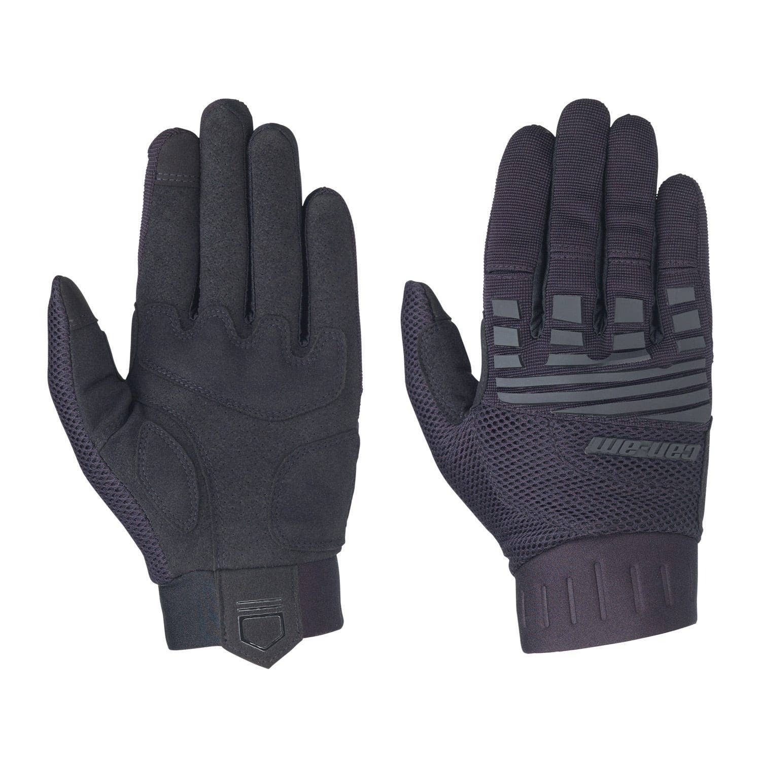 Can-Am Steer Gloves Unisex 446329 - ATV/SXS | CAN-AM Off-Road - USA
