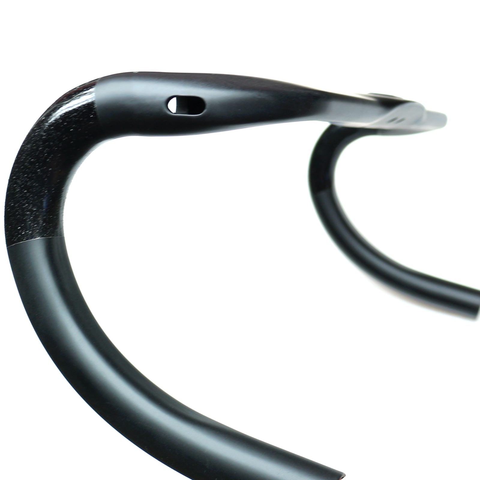 Cannondale HollowGram KNOT SystemBar Carbon Handlebar 42cm
