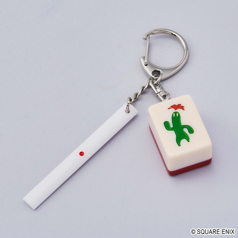 8/3～8/9発売】『ファイナルファンタジー関連商品』e-STOREにて発売中