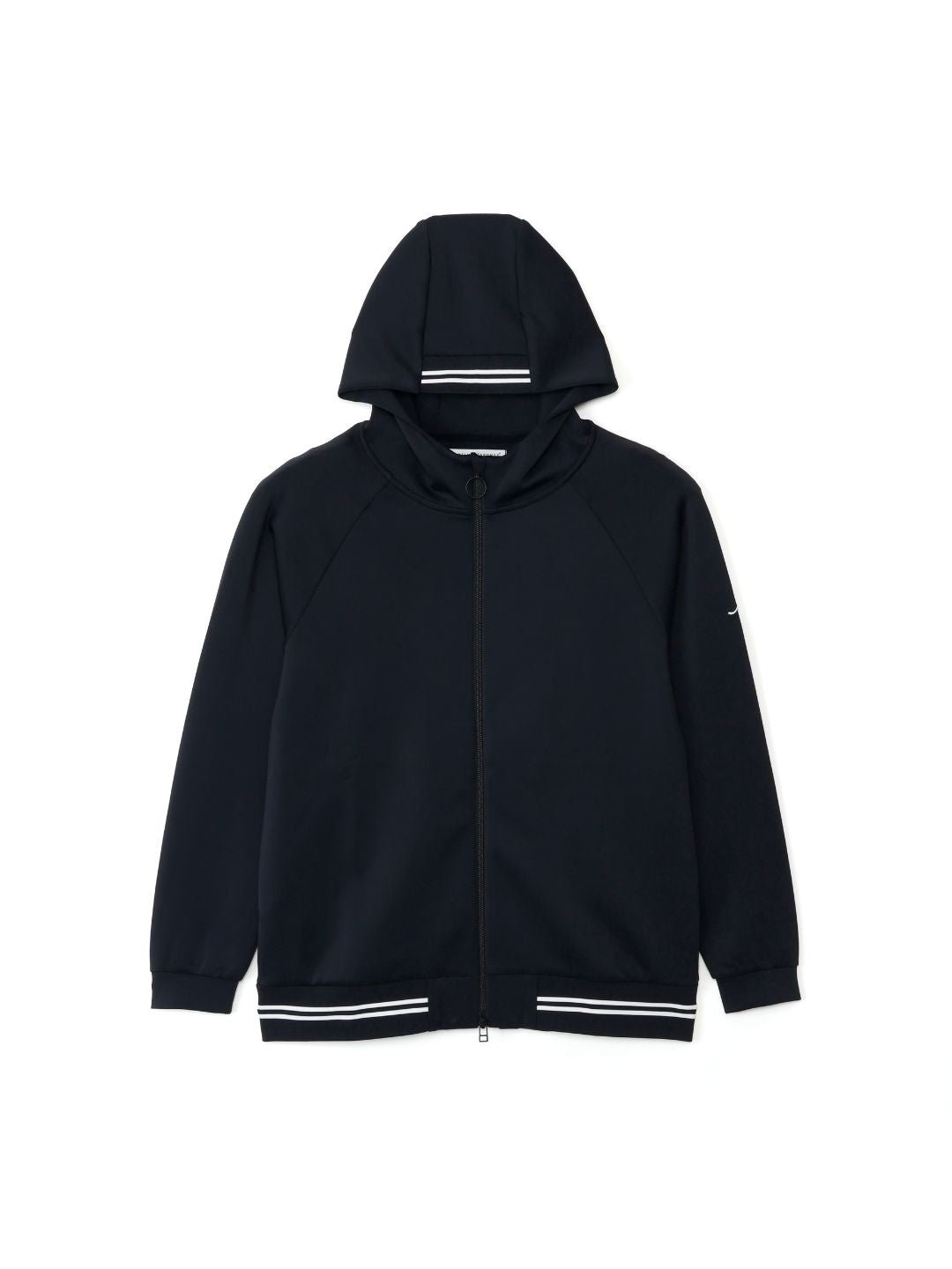 新商品 – CALL&RESPONSE公式オンラインストア