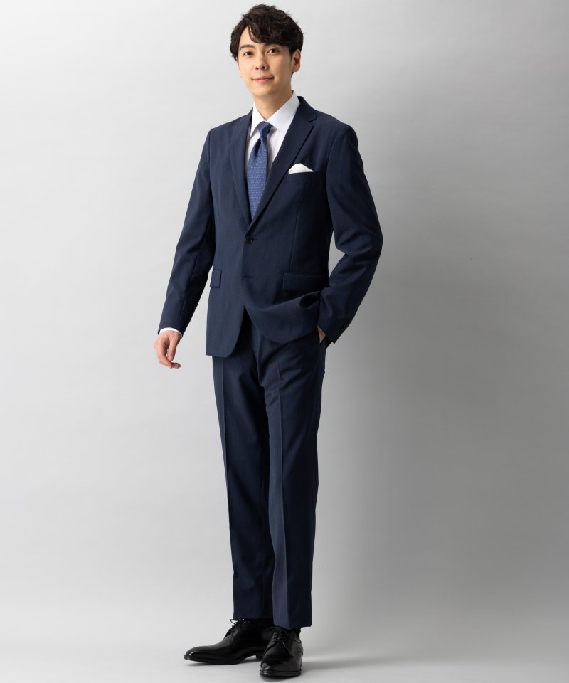 green label relaxing グリーンレーベルリラクシング サマーフォーマル