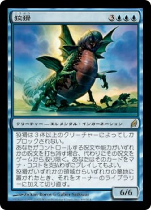 cc7f3a34-7f18-4b16-bbe5-