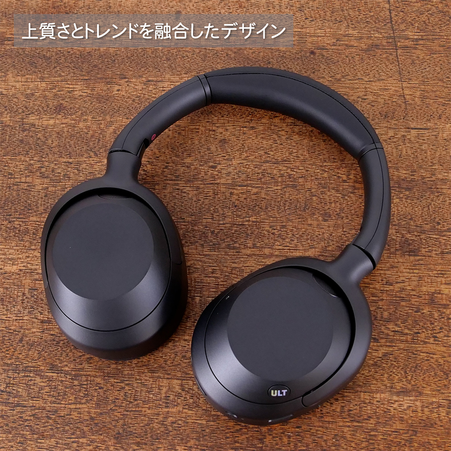 SONY（ソニー） 「訳あり品-外箱傷あり」新品 イヤホン・ヘッドホン