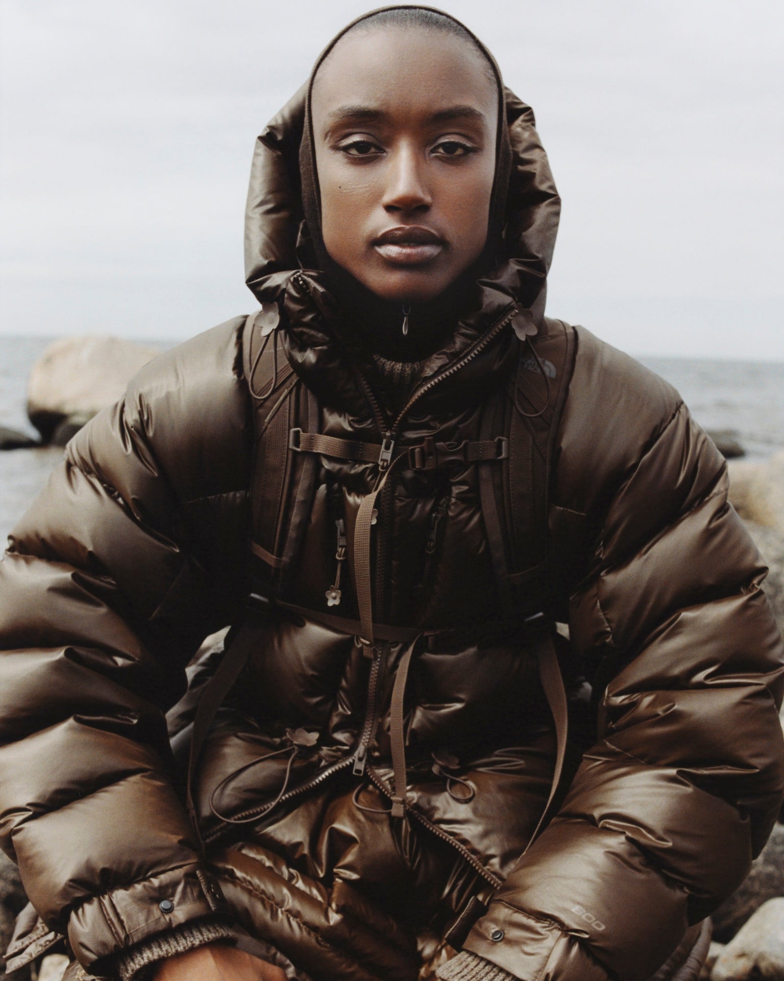 05_AMELIE_Brown_247_PREVIEW_NO