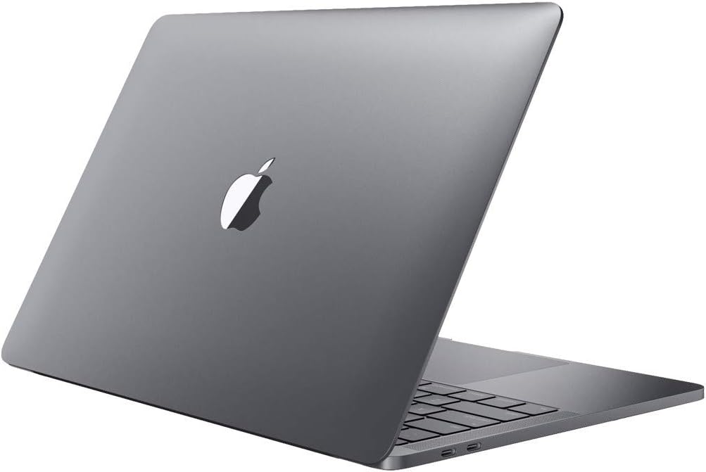 Macbook Pro 13.3