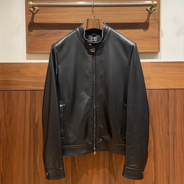 EMMETI × Brilla per il gusto 別注 JURI＞｜ビームス 二子玉川｜BEAMS