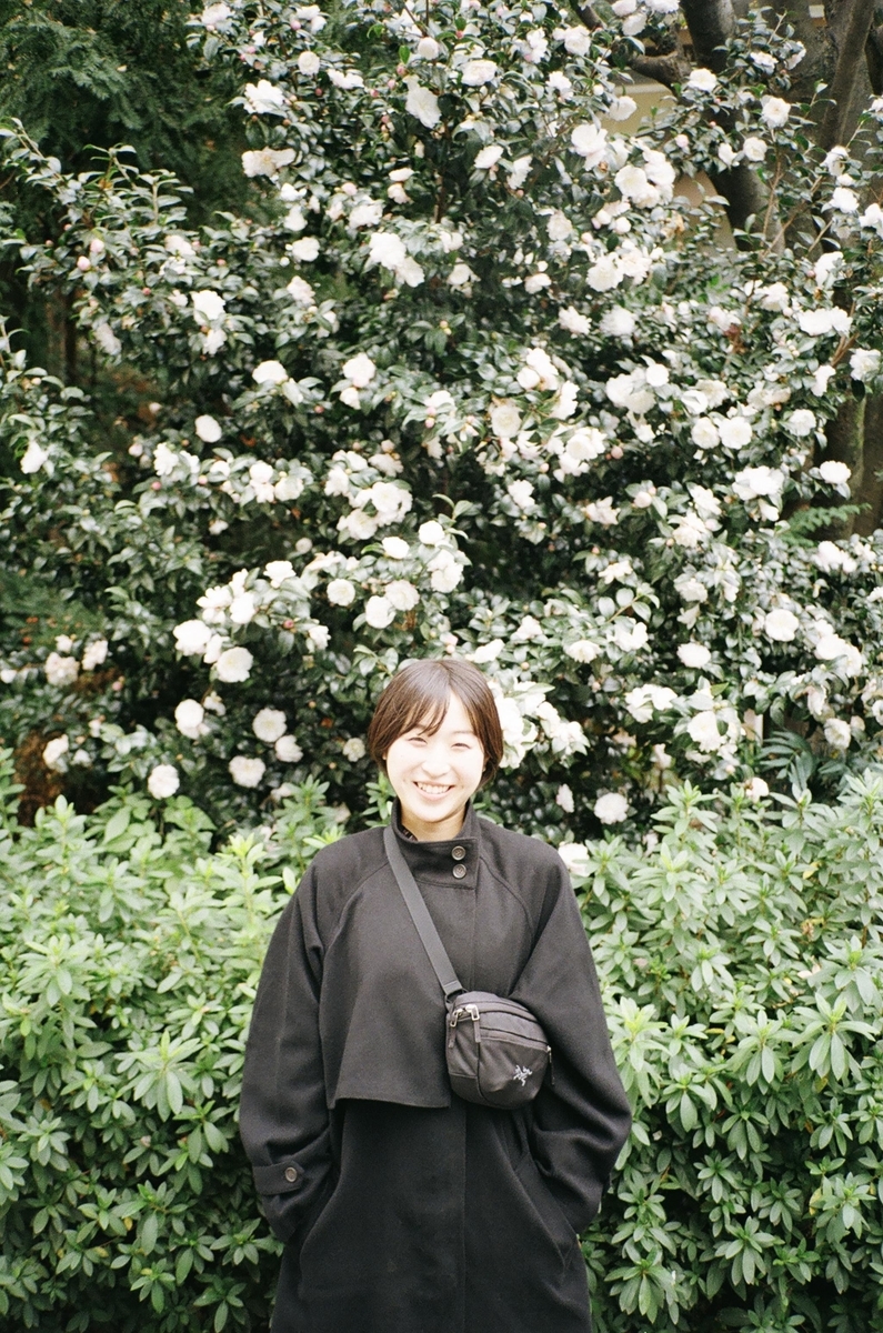 作例有り】CONTAX T2 vs CONTAX TVS【比較検証】 - それはハッピー