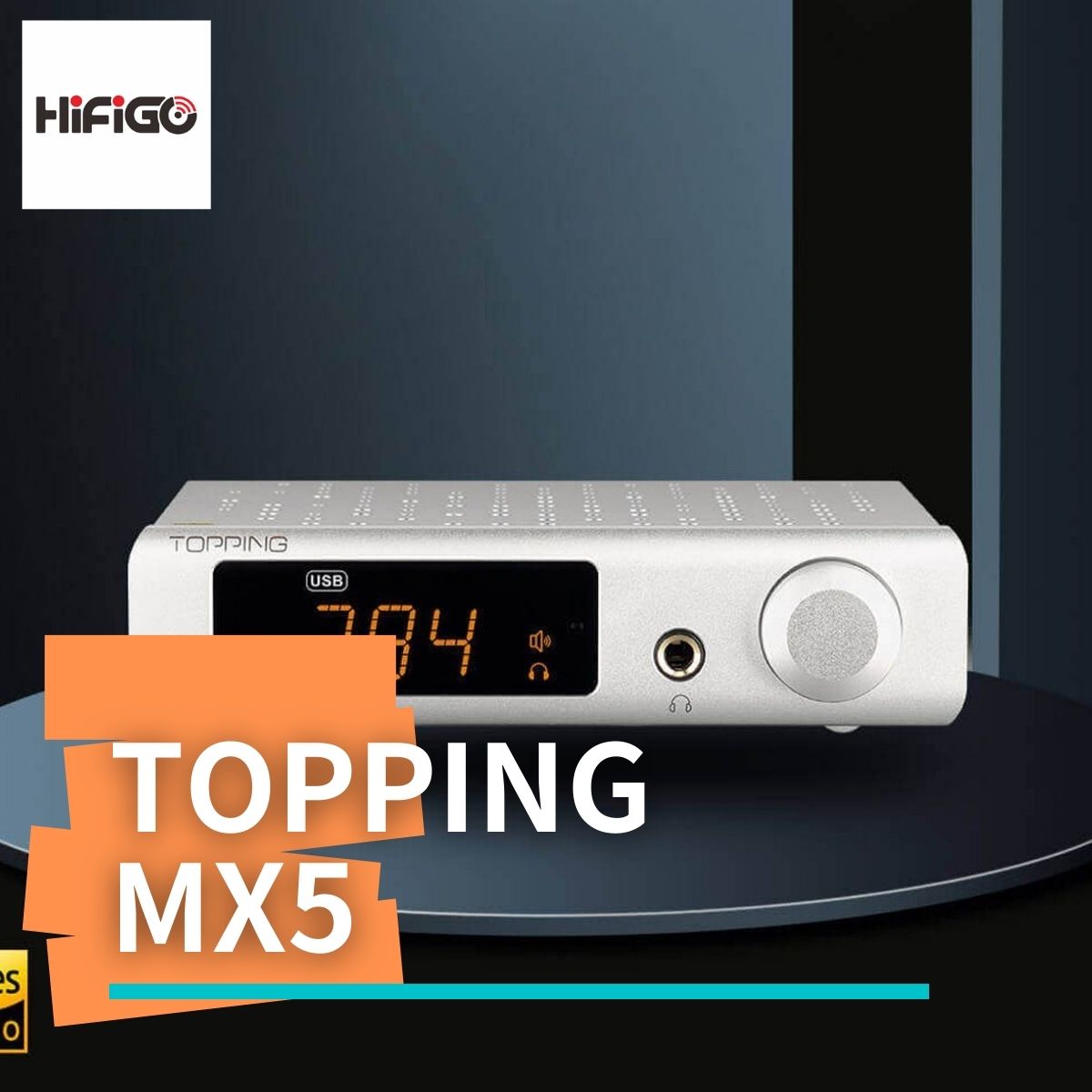 多機能クラスDパワーアンプ「Topping MX5」登場 - audio-sound @ hatena
