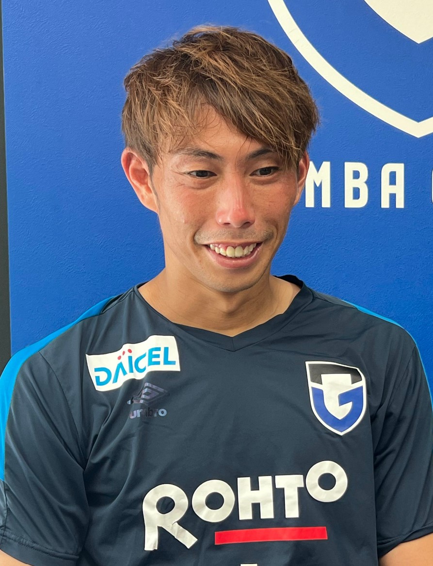 GKだけなぜ？…東口順昭が感じる選手採点への疑問とGKの楽しさ【ごはん