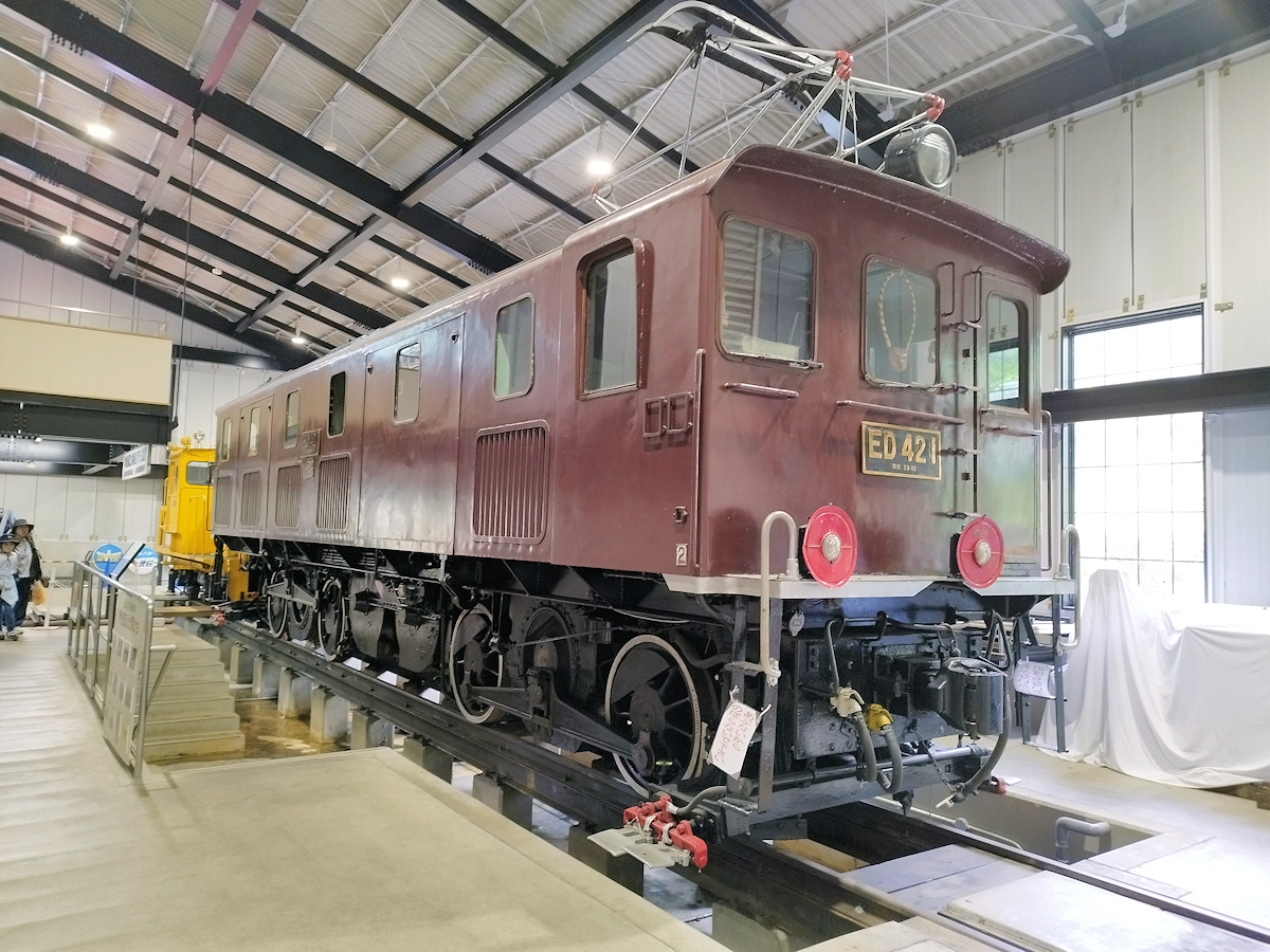 碓氷峠 92904 Electric Locomotive EF63 20th Amazon.co.jp