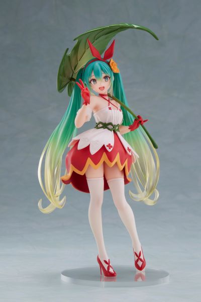 2022年12月】新作プライズフィギュア入荷予定【バンプレスト/フリュー