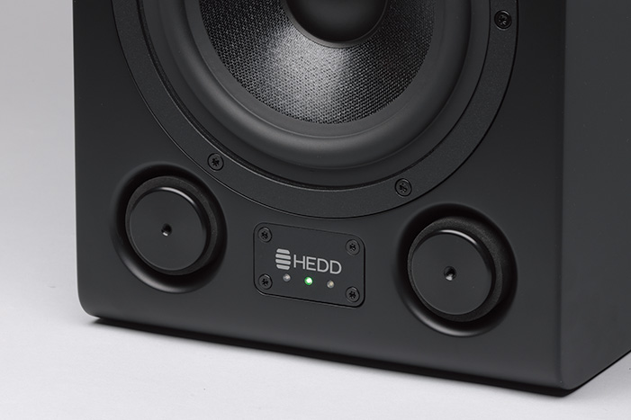 HEDD Type 07 MK2 〜【ペアで約30万円以下】プロがうなる！選りすぐり