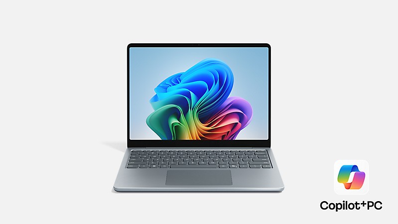 Microsoft Store - ノートパソコン、Windows コンピューター、その他の