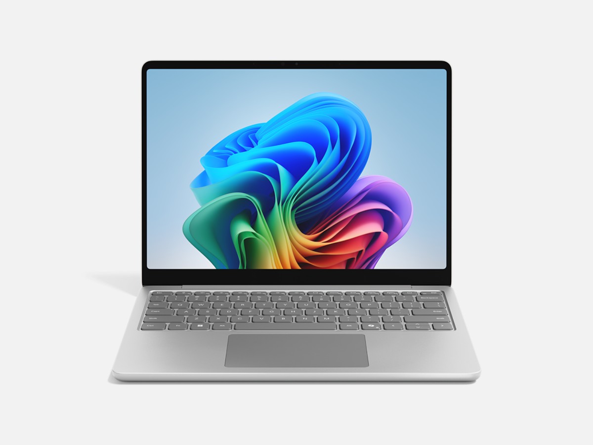 Buy 13-inch Surface Laptop, Copilot+ PC (Snapdragon) with Windows