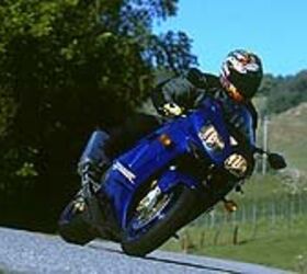 Church Of MO – First Ride: 2002 Kawasaki ZX-12R | Motorcycle.com