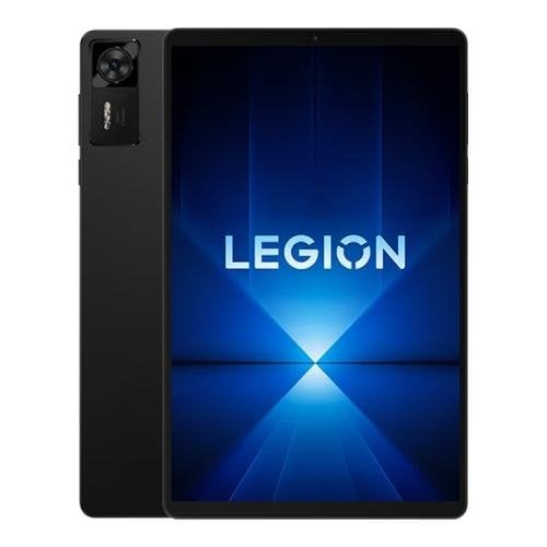 Lenovo Legion Y700 2025: Price (from 285.40$) and specifications