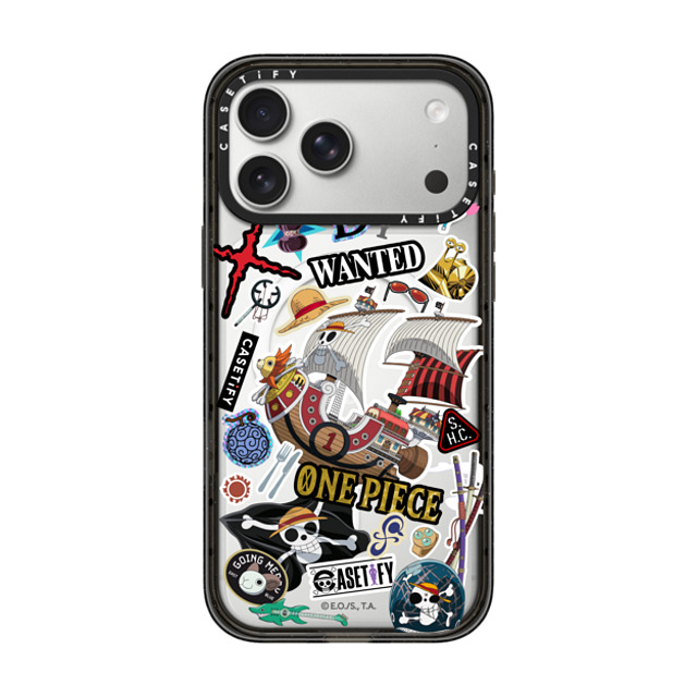 携帯電話アクセサリ iphone one piece ケース」の人気商品一覧 | 安い