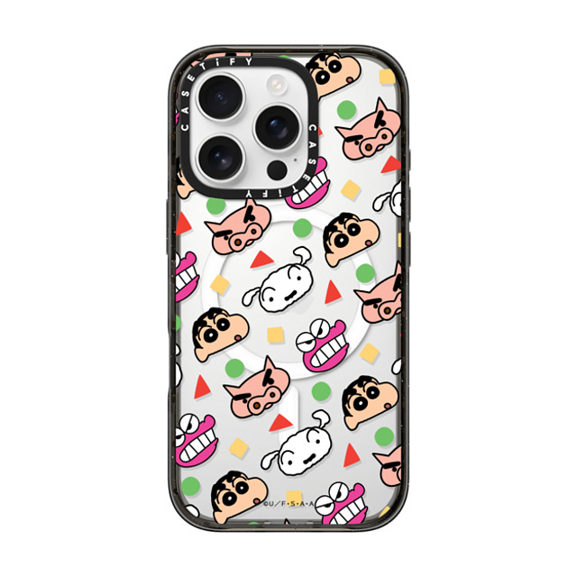 iphone16pro case」の人気商品一覧 | 安い商品を通販サイトから探す