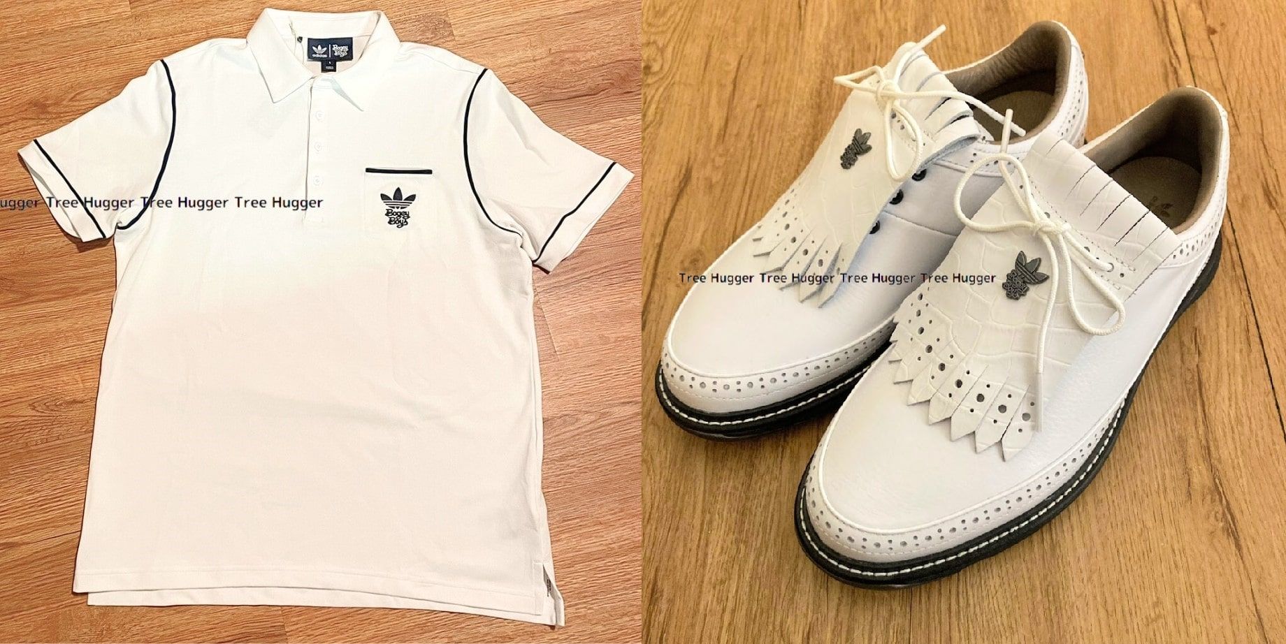 2023年最新】adidas Golf(アディダス ゴルフ)がBogey Boys(ボギー