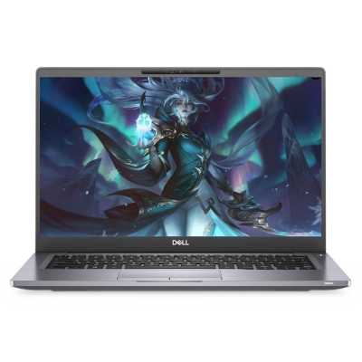 DELL XPS 13 9370 i7-8550U/16G/NVMe 512GB/윈11 FHD 13.3인치 고사양