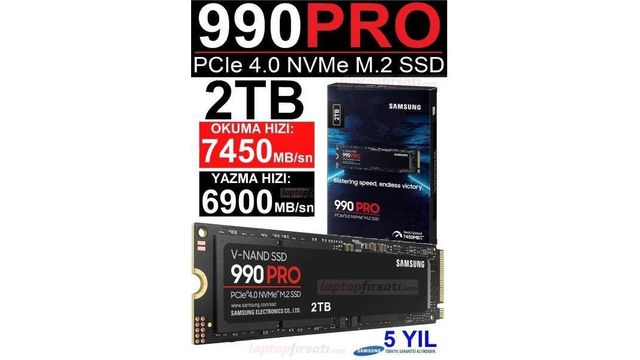samsung-mz-v9p2t0bw-990-pro-2-