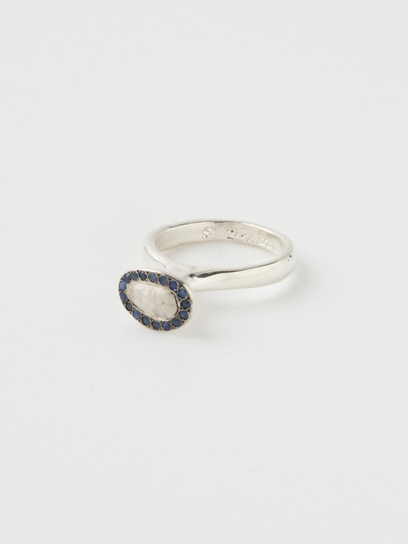 Rosa Maria Handmade Jewelry from Lebanon｜H.P.FRANCE公式サイト