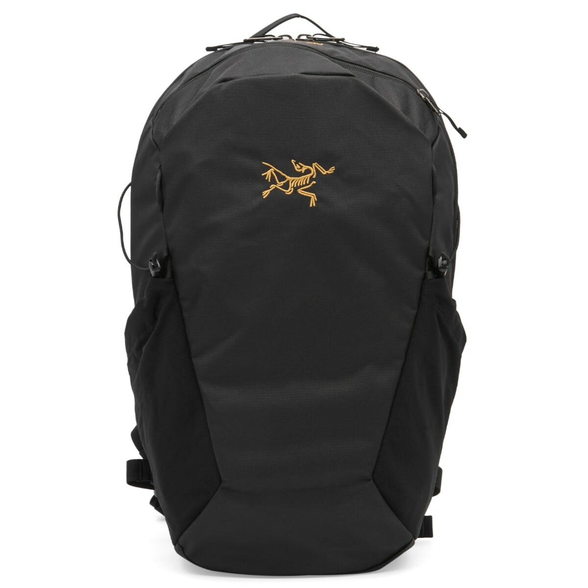 Arc'teryx Men's Mantis 26 Backpack in Black Sapphire Arc'teryx