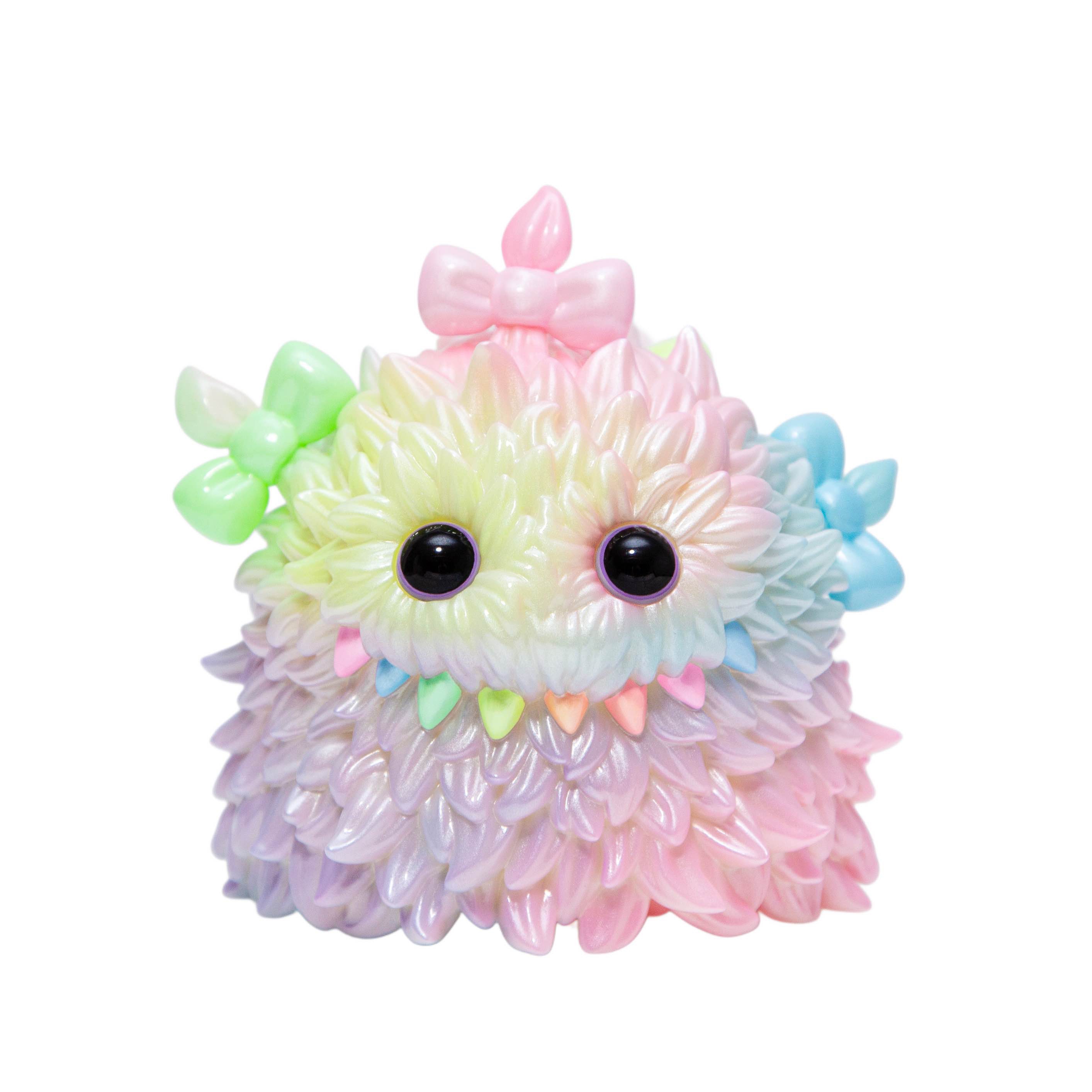 6月抽選販売】新作5作品のご紹介【応募6月9日締切】 | INSTINCTOY