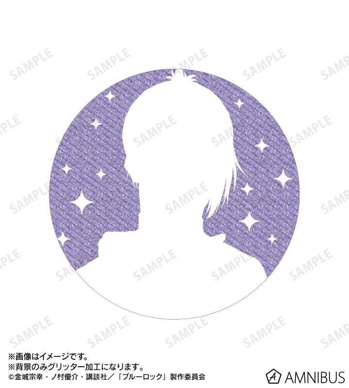 AMNIBUS-日常使いできるアニメグッズの通販サイト-