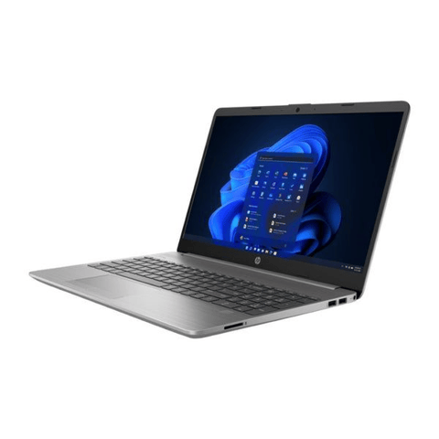 HP 250 G9 Core i3 12th Gen 8GB RAM 256GB SSD Win 11 Pro 15.6' Full